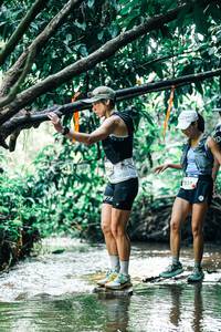 BIB: 
                            <button type="button" onclick="openModal(25416078)" class="btn btn-primary btn-sm float-right btn-popup" data-toggle="modal" data-target=".modal-high-quality">
                        <i class="fas fa-shopping-cart"></i> Add to Cart
                    </button>
                                            <button type="button" onclick="isThisMe(25416078, true)" class="btn btn-success btn-sm float-right btn-popup btn-isme hidden" data-toggle="tooltip" data-placement="bottom" title="นี่คือรูปของคุณใช่ไหม คลิกที่นี่เพื่อเอาเข้าอัลบั้ม">
                        <i class="fas fa-plus"></i> Add to album
                    </button>
                    <button type="button" onclick="isThisMe(25416078, false)" class="btn btn-warning btn-sm float-right btn-popup btn-isnotme hidden">
                        <i class="fas fa-ban"></i> Remove from album
                    </button>